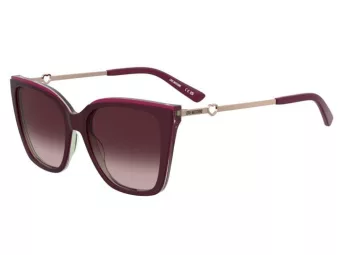 Love Moschino MOL 094/S 9KF/UQ 56 Women sunglasses
