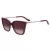 Love Moschino MOL 094/S 9KF/UQ 56 Women sunglasses