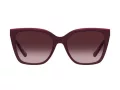 Love Moschino MOL 094/S 9KF/UQ 56 Women sunglasses