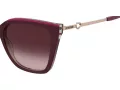 Love Moschino MOL 094/S 9KF/UQ 56 Women sunglasses