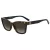 Love Moschino MOL 096/S 086/HA 55 Women sunglasses