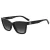Love Moschino MOL 096/S 807/9O 55 Women sunglasses