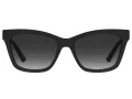 Love Moschino MOL 096/S 807/9O 55 Women sunglasses
