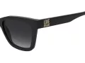 Love Moschino MOL 096/S 807/9O 55 Women sunglasses