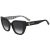 Love Moschino MOL 098/S 7RM/9O 54 Women sunglasses