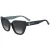 Love Moschino MOL 098/S S6F/9O 54 Women sunglasses