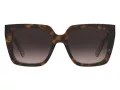 Love Moschino MOL 099/S 2VM/HA 53 Women sunglasses