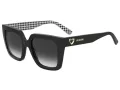 Love Moschino MOL 099/S 7RM/9O 53 Women sunglasses