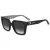 Love Moschino MOL 099/S 7RM/9O 53 Women sunglasses