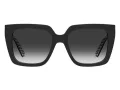 Love Moschino MOL 099/S 7RM/9O 53 Women sunglasses