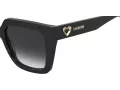 Love Moschino MOL 099/S 7RM/9O 53 Women sunglasses