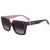 Love Moschino MOL 099/S BPK/DG 53 Women sunglasses