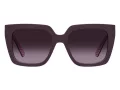 Love Moschino MOL 099/S BPK/DG 53 Women sunglasses