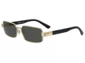 Love Moschino MOL 100/S 000/IR 58 Women sunglasses