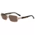 Love Moschino MOL 100/S DDB/4S 58 Women sunglasses