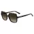 Love Moschino MOL 102/S 086/HA 57 Women sunglasses