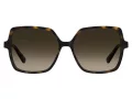 Love Moschino MOL 102/S 086/HA 57 Women sunglasses