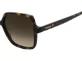 Love Moschino MOL 102/S 086/HA 57 Women sunglasses
