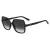 Love Moschino MOL 102/S 807/9O 57 Women sunglasses
