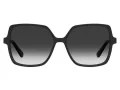 Love Moschino MOL 102/S 807/9O 57 Women sunglasses