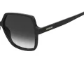 Love Moschino MOL 102/S 807/9O 57 Women sunglasses