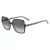 Love Moschino MOL 102/S OFD/BC 57 Women sunglasses