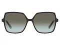 Love Moschino MOL 102/S OFD/BC 57 Women sunglasses
