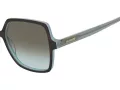 Love Moschino MOL 102/S OFD/BC 57 Women sunglasses
