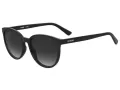 Love Moschino MOL 103/S 807/9O 55 Women sunglasses