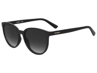 Love Moschino MOL 103/S 807/9O 55 Women sunglasses