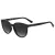 Love Moschino MOL 103/S 807/9O 55 Women sunglasses