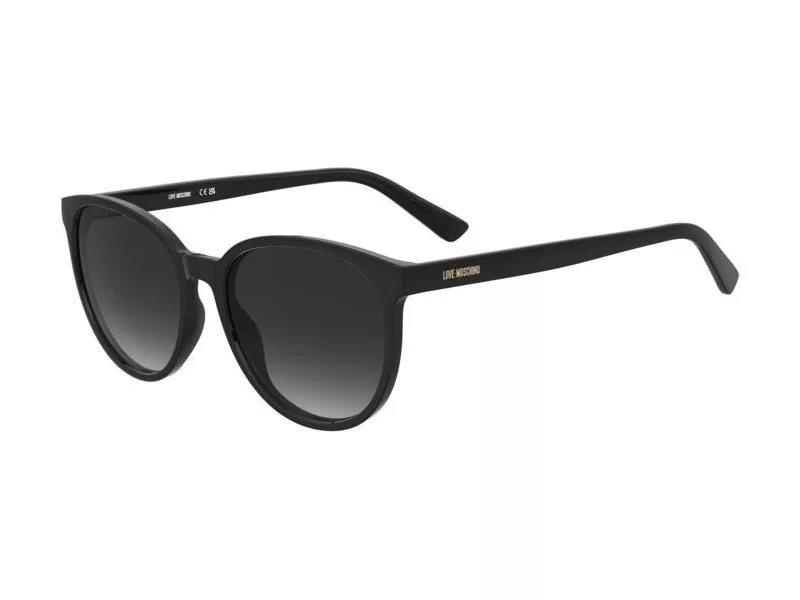 Love Moschino MOL 103/S 807/9O 55 Women sunglasses