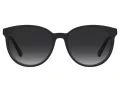Love Moschino MOL 103/S 807/9O 55 Women sunglasses