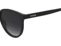 Love Moschino MOL 103/S 807/9O 55 Women sunglasses