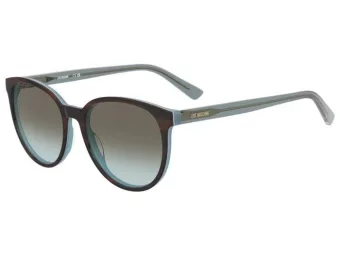 Love Moschino MOL 103/S OFD/BC 55 Women sunglasses