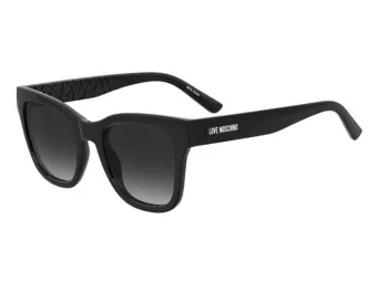 Love Moschino MOL 104/S 807/9O 52 Women sunglasses