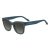 Love Moschino MOL 104/S ZI9/IB 52 Women sunglasses