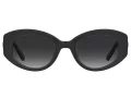 Love Moschino MOL 105/S 807/9O 50 Women sunglasses