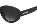 Love Moschino MOL 105/S 807/9O 50 Women sunglasses
