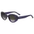 Love Moschino MOL 105/S B3V/QR 50 Women sunglasses