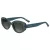 Love Moschino MOL 105/S ZI9/IB 50 Women sunglasses