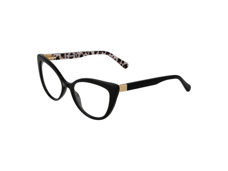 Love Moschino MOL 500 7T3 54 Women glasses