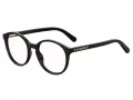 Love Moschino MOL 540 807 50 Women glasses