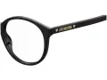 Love Moschino MOL 540 807 50 Women glasses