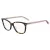 Love Moschino MOL 546 086 55 Women glasses