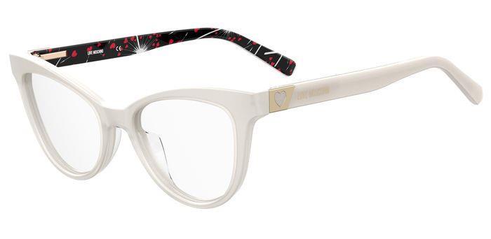 Love moschino glasses frames shop