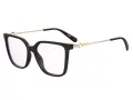 Love Moschino MOL 612 807 52 Women glasses