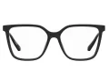 Love Moschino MOL 612 807 52 Women glasses