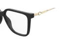 Love Moschino MOL 612 807 52 Women glasses