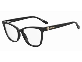 Love Moschino MOL 615 807 54 Women glasses